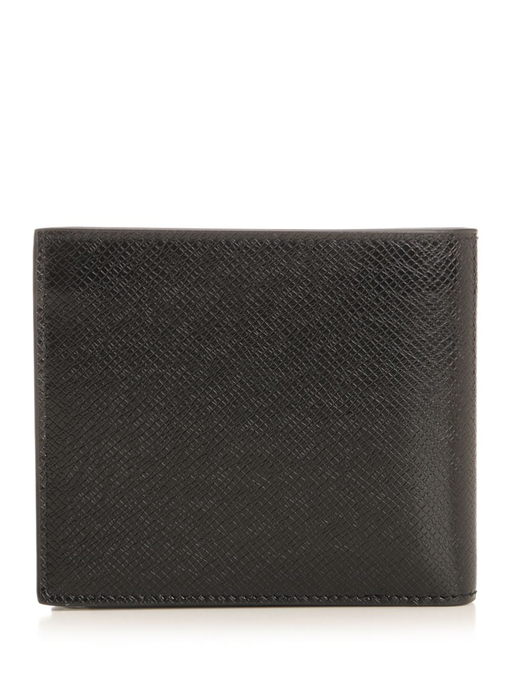 Saint Laurent Saint Laurent Paris East/West Wallet Wallets - Black | 9079b3579e01b4029ce9f414bedd16c1098ab023