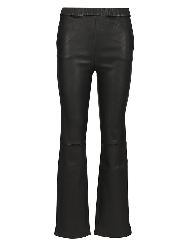 Kamilla Trousers Black