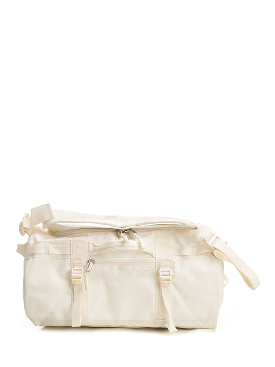 Base Camp Xsmall Travel Bags White
