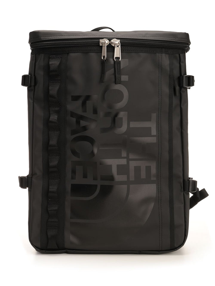 The North Face Base Camp Fuse Box 30l Backpack Backpacks & Travels - Black | 621a377ae01561c8ff7eb21106c53242d64a4897