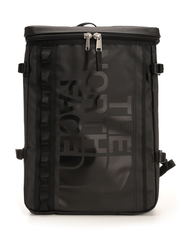 Base Camp Fuse Box 30l Backpack Black