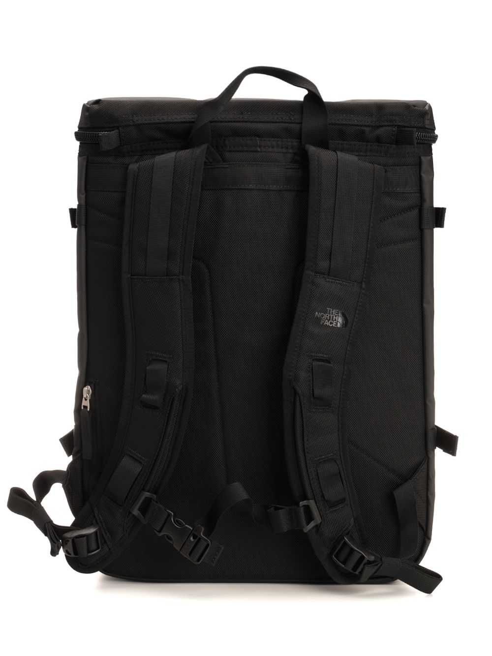 The North Face Base Camp Fuse Box 30l Backpack Backpacks & Travels - Black | 3cdfa79a22b854b979d88b540db7c2aa4168b46c
