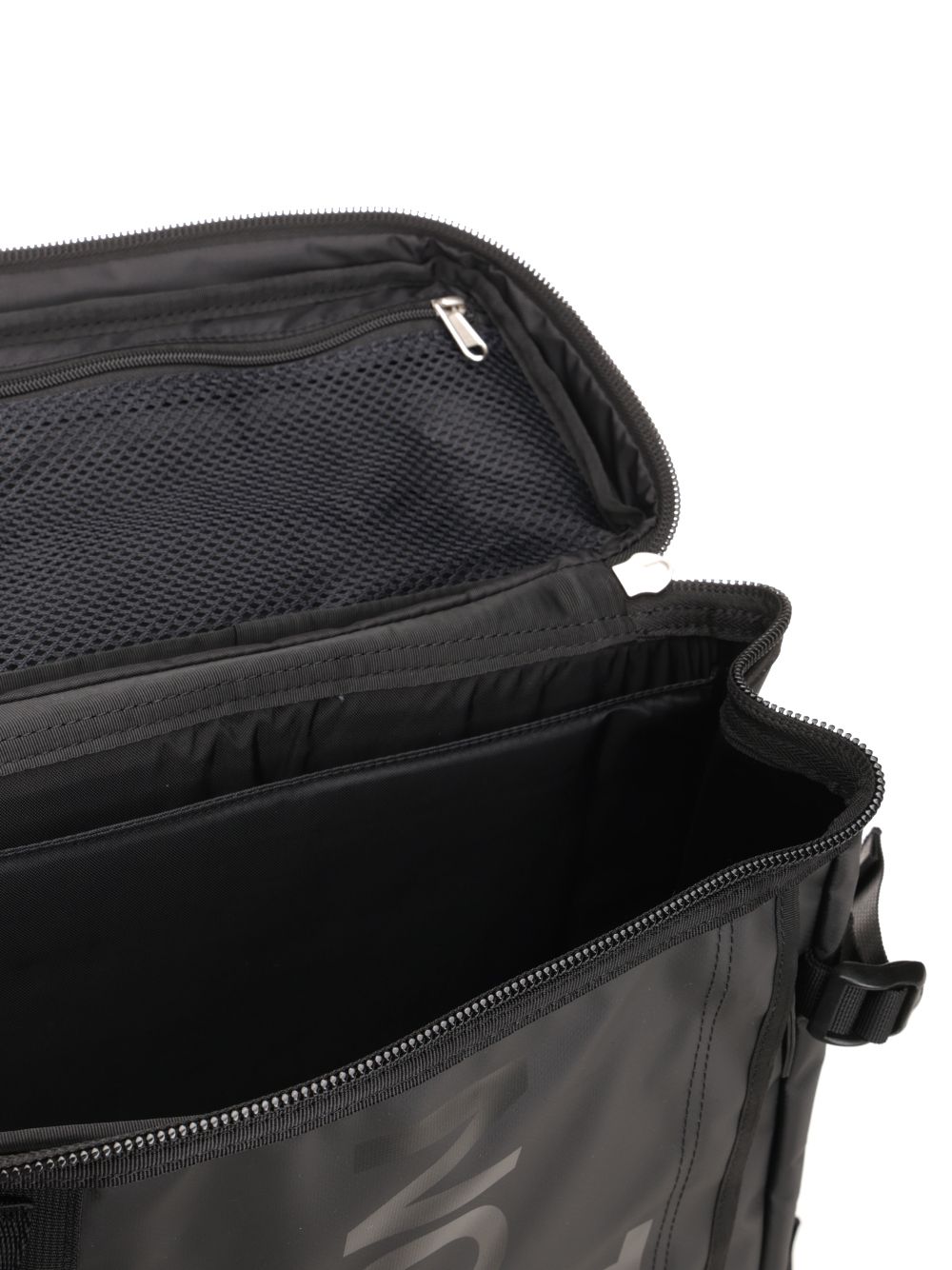 The North Face Base Camp Fuse Box 30l Backpack Backpacks & Travels - Black | c5bc4455bbac670a19cb5edb8fe716ec8f7d083d