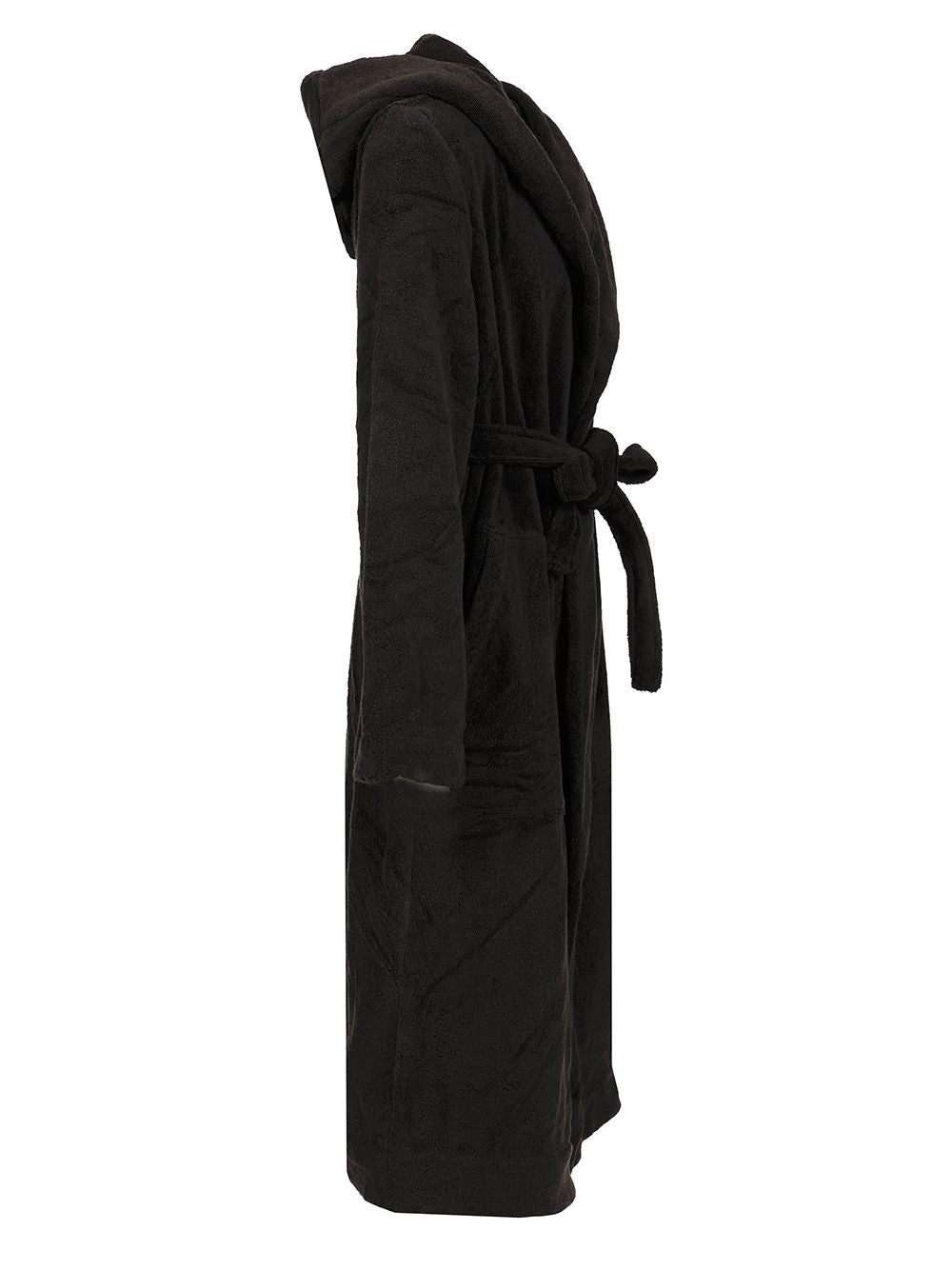 Rick Owens Pentagram Swimwear - Black | 77ce904a4f828ecee5f772ef48bb120b8f876e2d