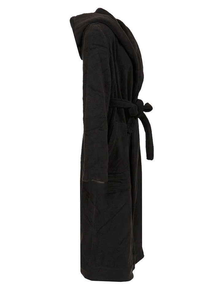 Rick Owens Pentagram Swimwear - Black | 77ce904a4f828ecee5f772ef48bb120b8f876e2d
