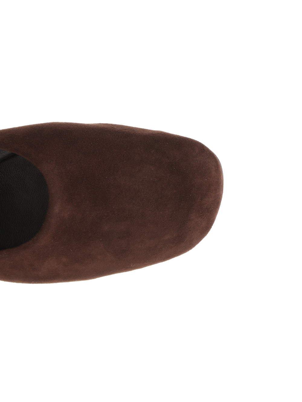 Tory Burch Mary Jane Ballet Flats Scarpe basse - Brown | 339c9815127b0d0b4995a57aef13115c5c0eceab