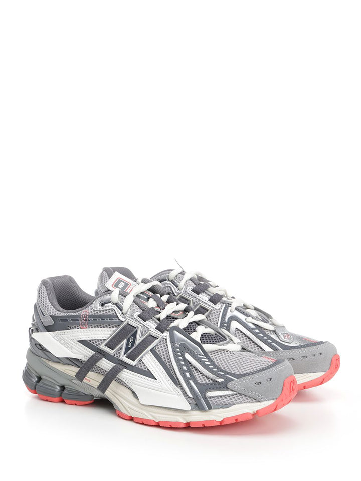 New Balance 1906 Sneaker Sneakers - Grey | 633acd99a03c40d1705b9317c9d814a9b0463a1f