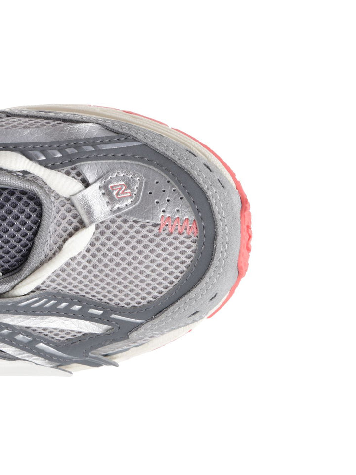New Balance 1906 Sneaker Sneakers - Grey | fb6ce1daac17aabe72b3cc8d0b4b48738c86fd4e