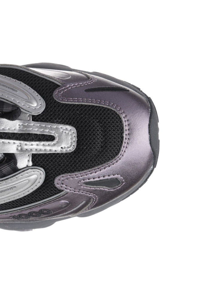 New Balance 1000 Sneaker Sneakers - Violet | 155d162112d80cc722ca92cb71a63d4605c0d5fa