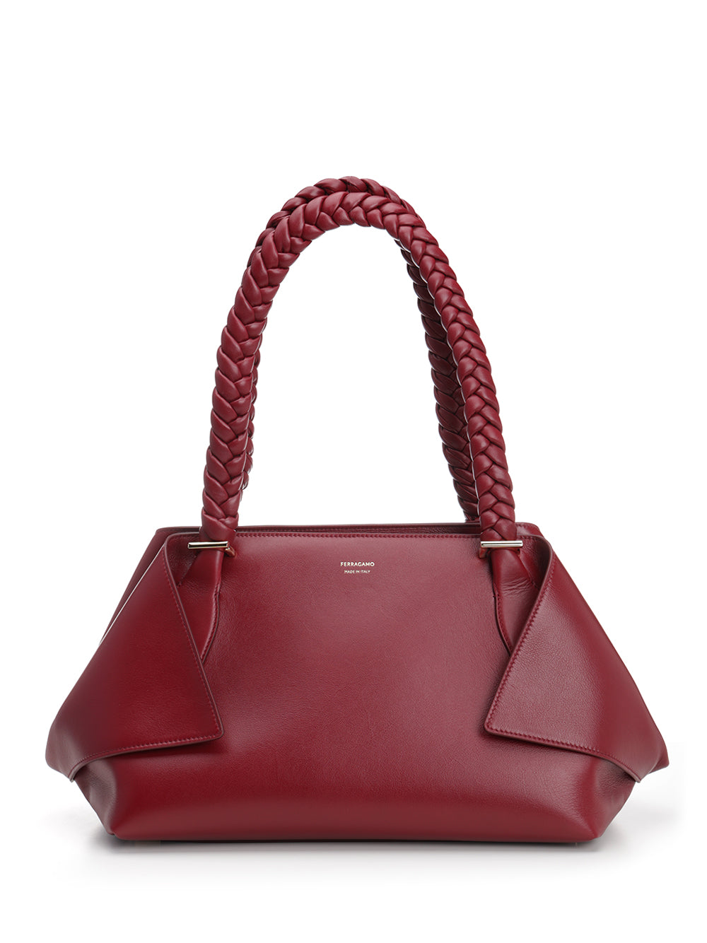 Ferragamo L Handbags - Bordeaux | a26d993d8c9ae5425f022340af93435e1e56d2d9