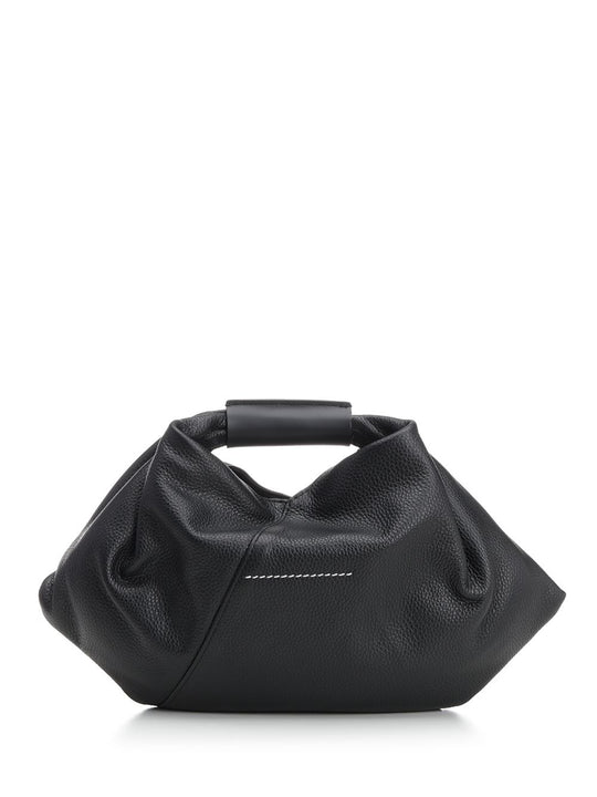 Japanese Handbags Black