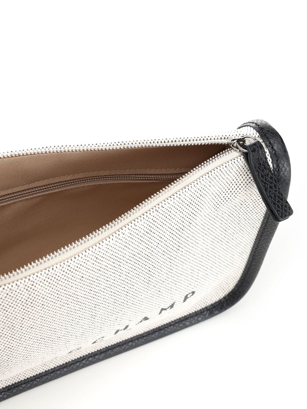 Longchamp Paris Shoulder Bag S Essential Crossbody Bags - White | 1edaf92a6283aa6241f59c7dc83e13b09266c318