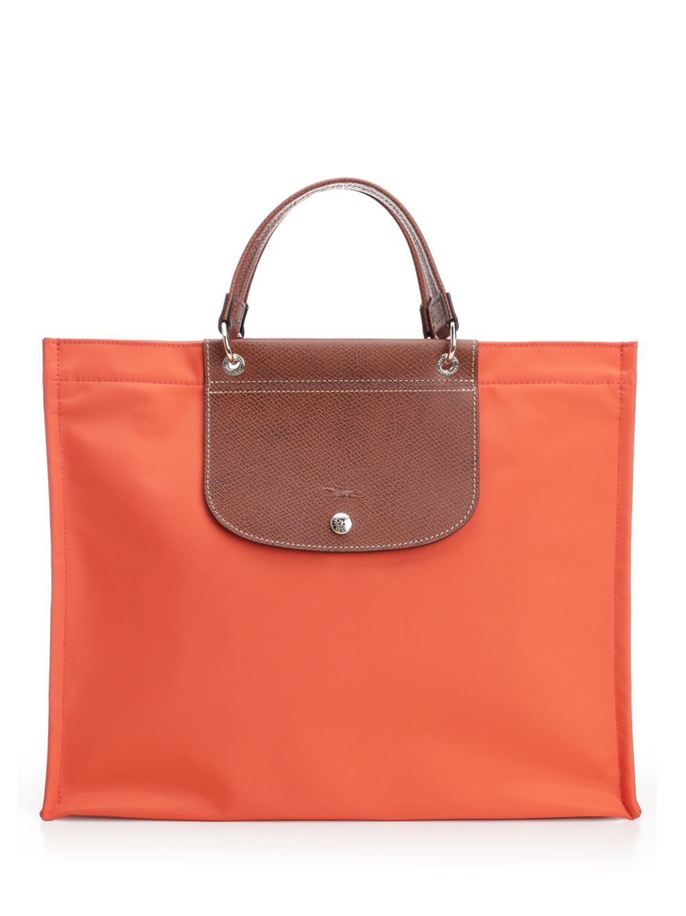 Longchamp Paris Longchamp Du Marché Handbags - Red | da271ad8e9eefdcf806d589482f9d4a80a23884d