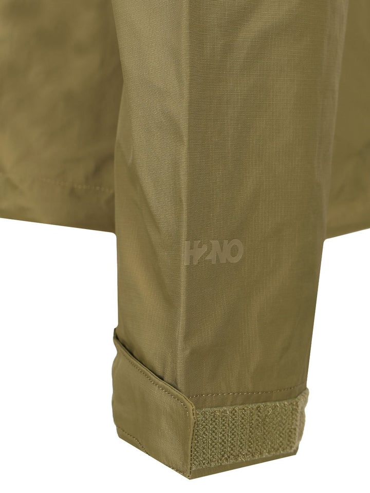 Patagonia Torrentshell 3l Rain Jacket Jackets - Green | a1fb283e26c9515d2dc497e7857d802f3f16d4a3