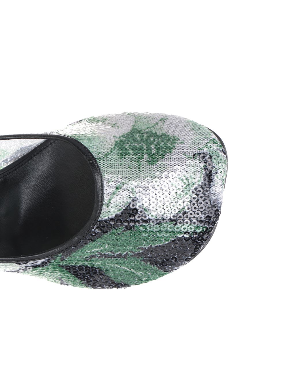 Loewe Toy Pumps - Multicolor | 200b4477e77d5269a3ae64e84b5e446874416764