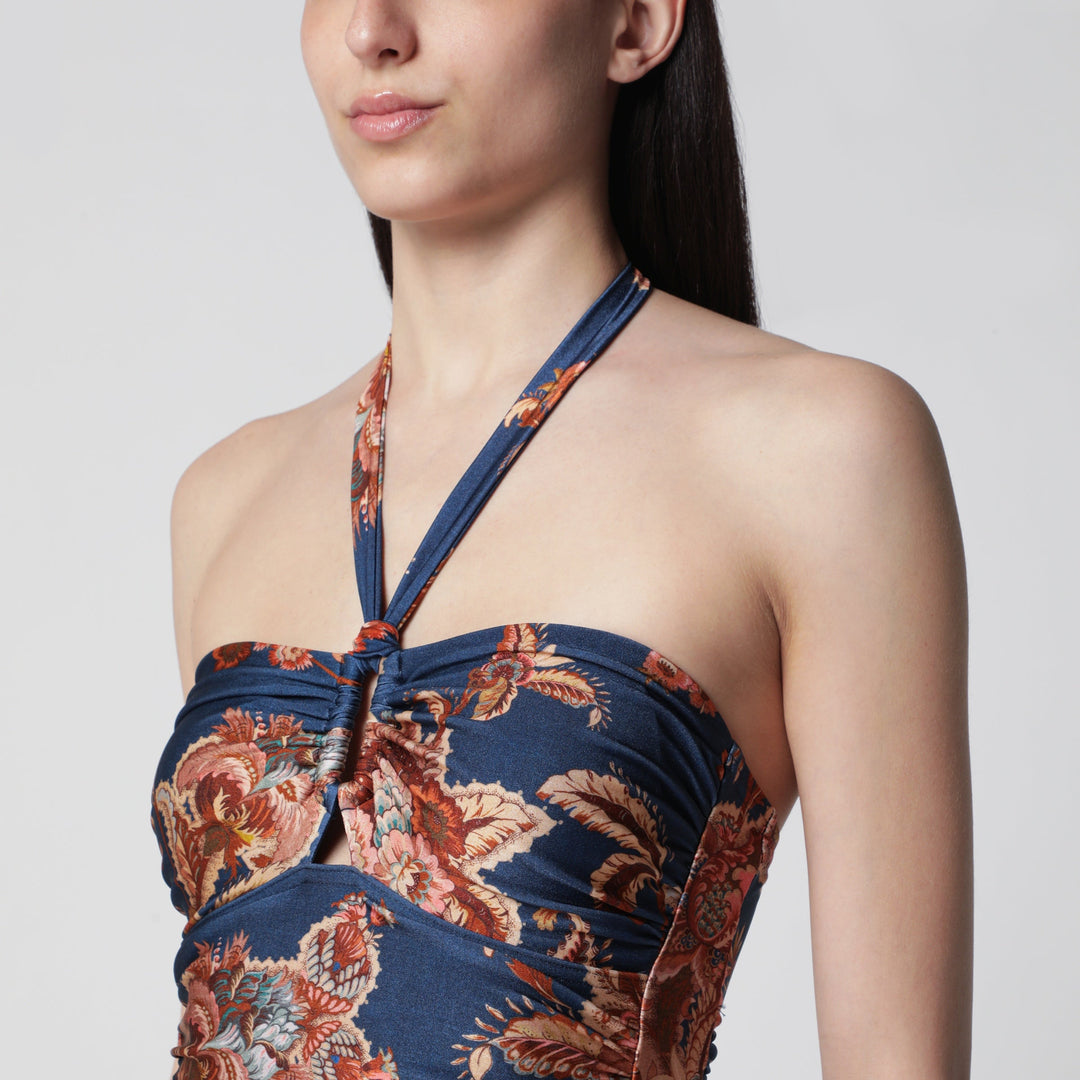 Zimmermann Apparel & Accessories - Multicolor | b57dcb1b3044ddd79f19c3b5931bdb70ba16d5ca