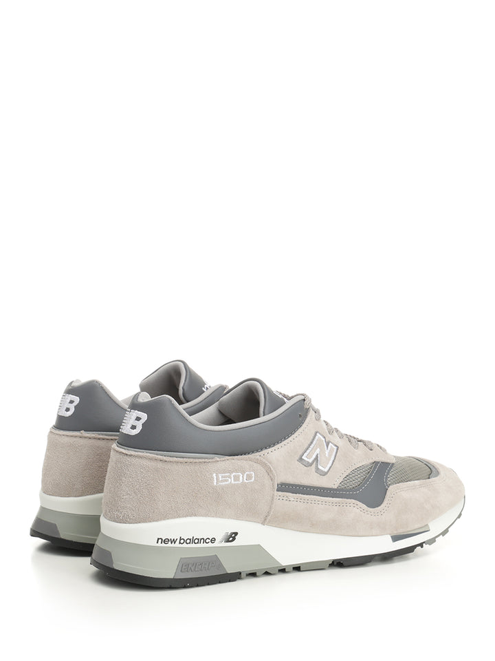 New Balance M1500 Sneakers - Grey | 0dda41e801d543e35cbb8d4409f43cc1eb17a3bb