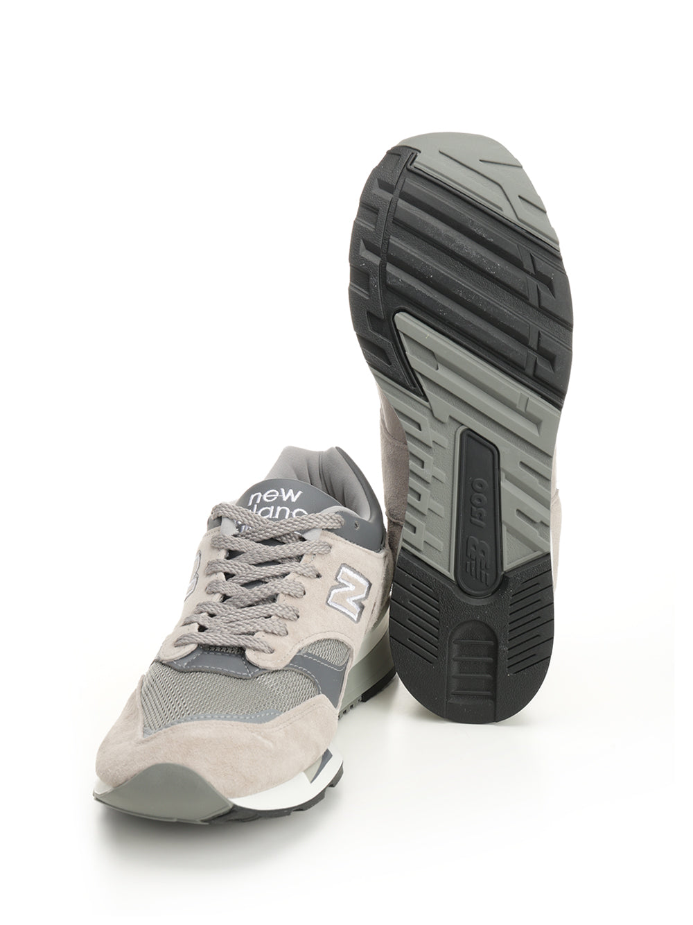 New Balance M1500 Sneakers - Grey | 65329441a23f6d2e87a9cef884be7e6483058e36