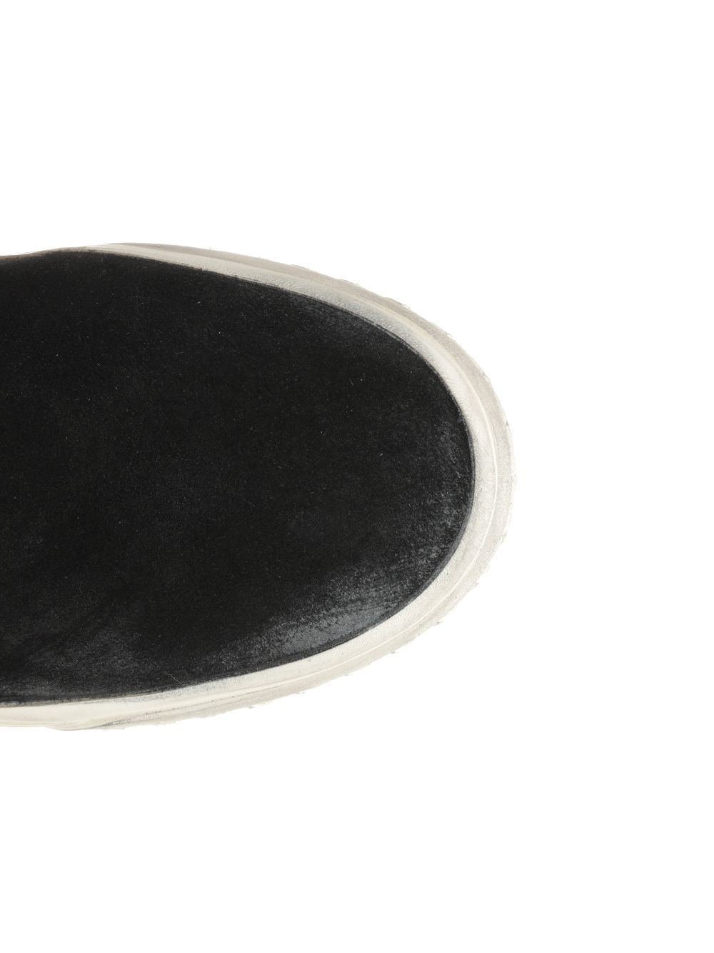 Golden Goose Deluxe Brand Vce Penstar Sneakers - Black | cea3441886d0b97746196dc326fe60610b95bde4