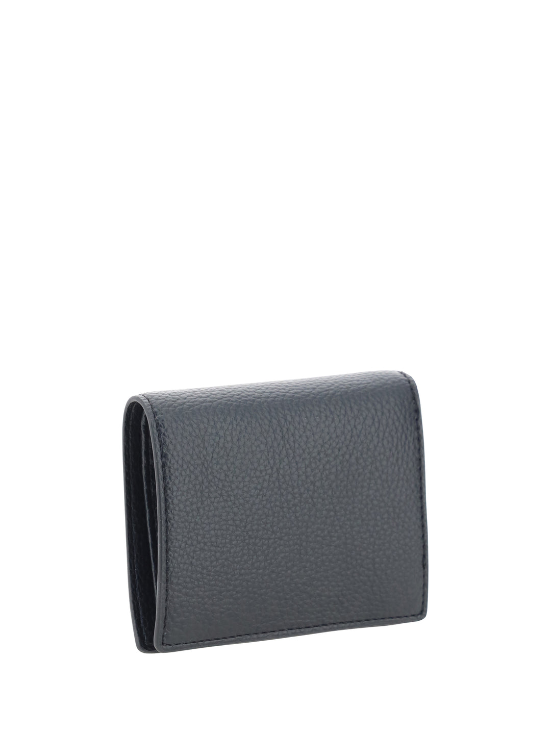 WOMAN BILLFOLD WALLET