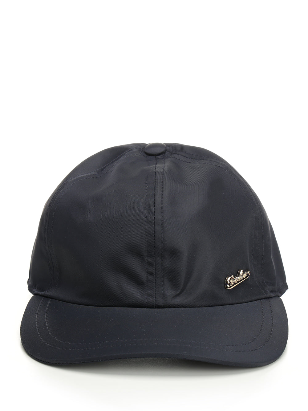 Borsalino Rain Hat Hats - Blue | 1dee89d351d740b3b5cda32069ebf6c0752868e6