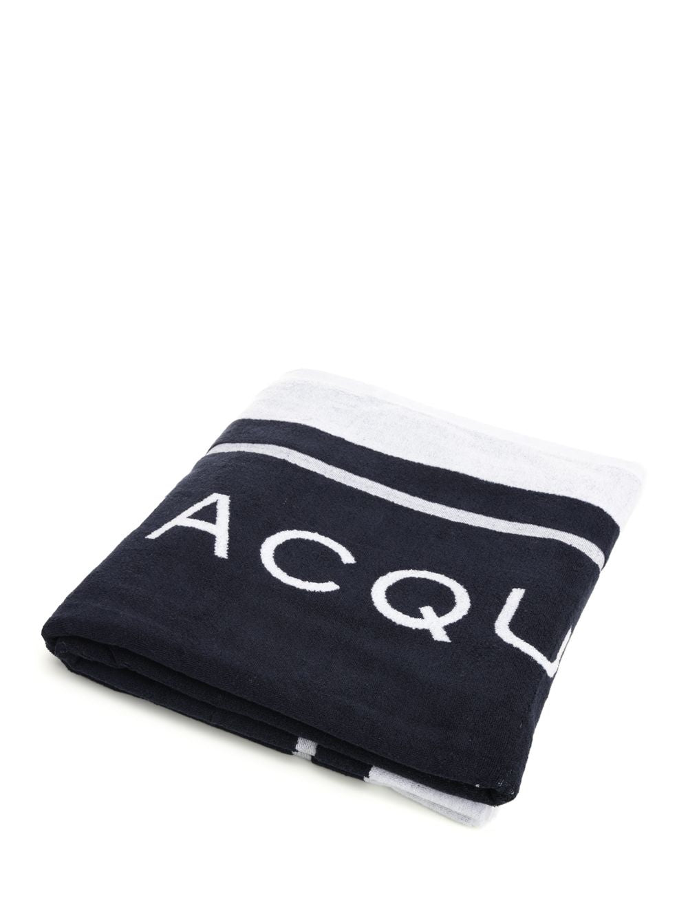 Jacquemus Beach Towel Swimwear - Blue | 3f061fd561a86ce1aff923bfdff2df133c0400f9