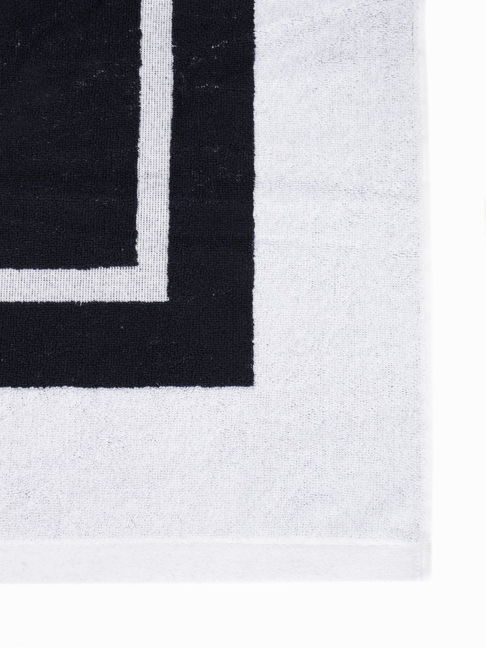 Jacquemus Beach Towel Swimwear - Blue | 7daa7658c754f0c5c0aab95f2c30089ce001afee