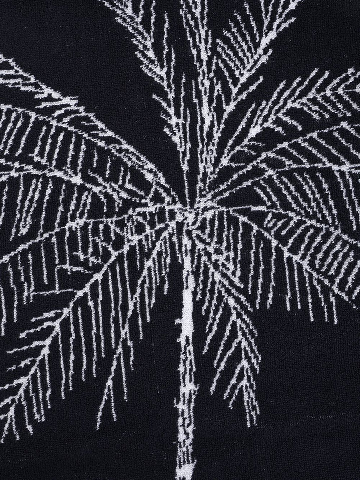 Jacquemus Beach Towel Swimwear - Blue | 75275f8b0eb2c303d60a8021b722ef3325482594