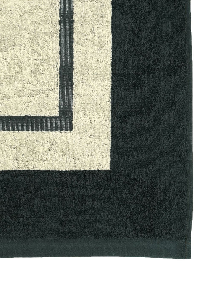 Jacquemus Beach Towel Swimwear - Multicolor | 9fc374b00e3607707d2b7e65fa42a8efc6c7ba10
