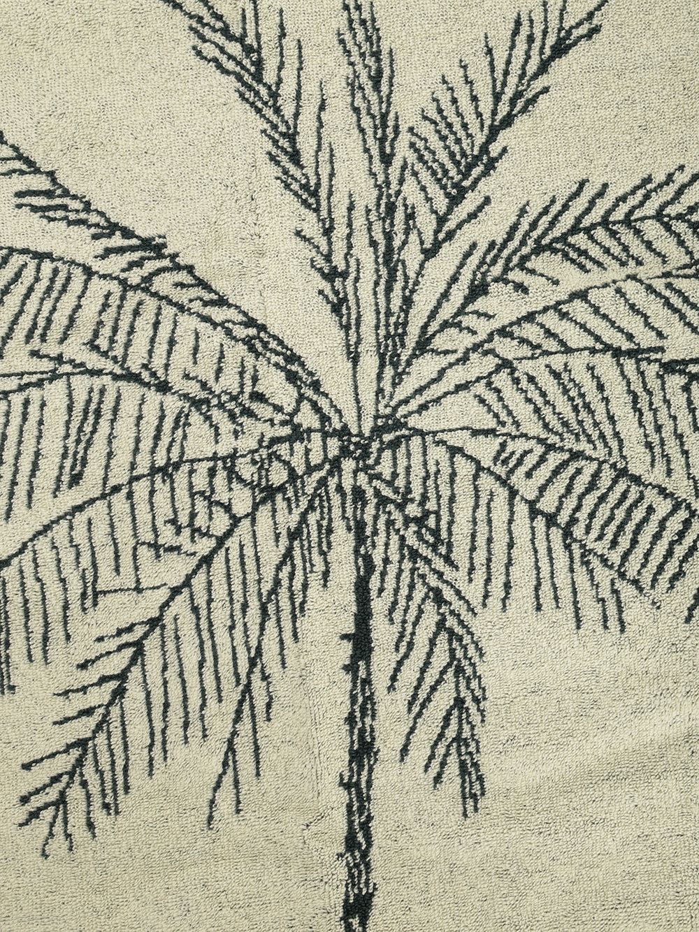 Jacquemus Beach Towel Swimwear - Multicolor | 094550f6cc3ff70f6d18cec69f3e70138a3eb200
