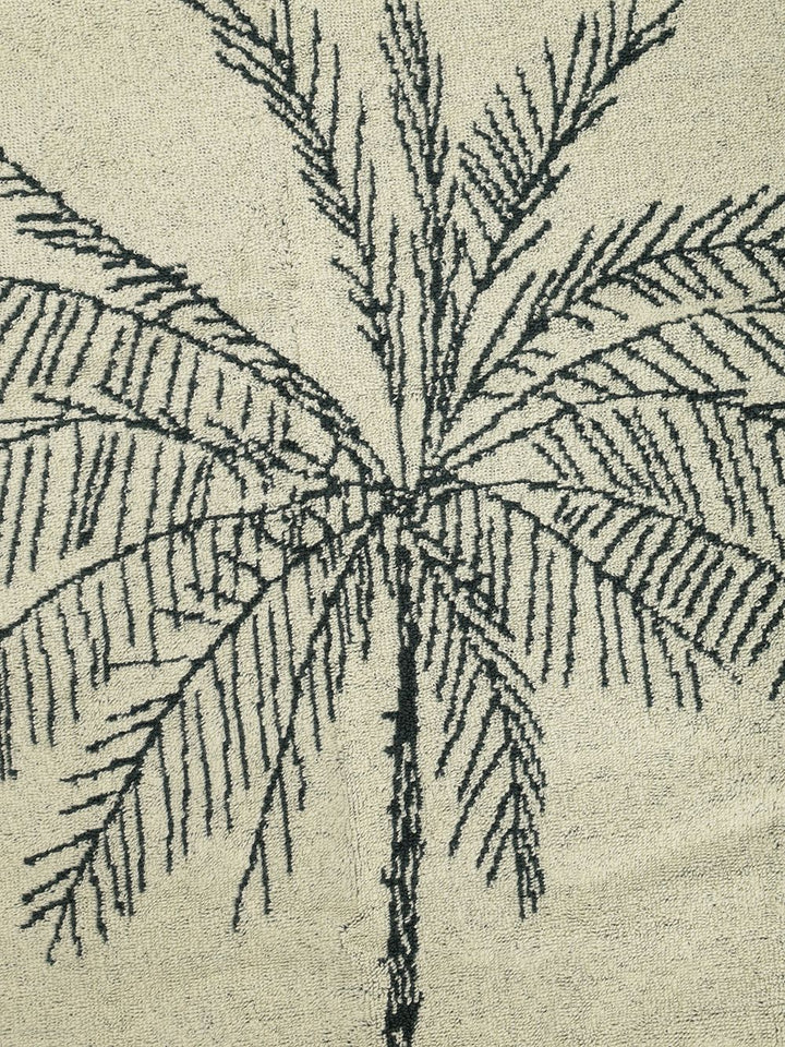 Jacquemus Beach Towel Swimwear - Multicolor | 094550f6cc3ff70f6d18cec69f3e70138a3eb200
