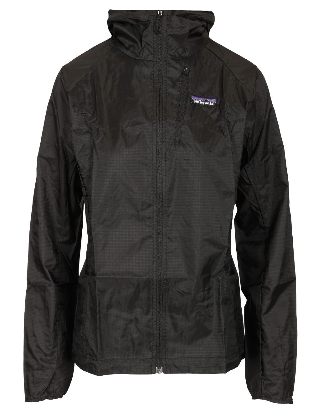 Patagonia Houdini Jackets - Black | b19d16613dcfd30efc8fae83d9ff26cda9c5df96