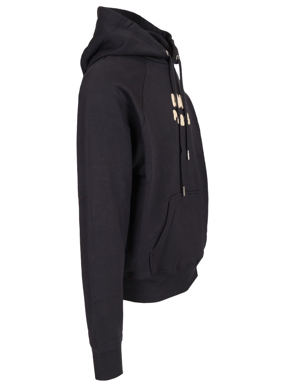 Ami Ami Paris Sweatshirts - Blue | 642dc42545fd1eb384755e28bfe6f4729baa4c04