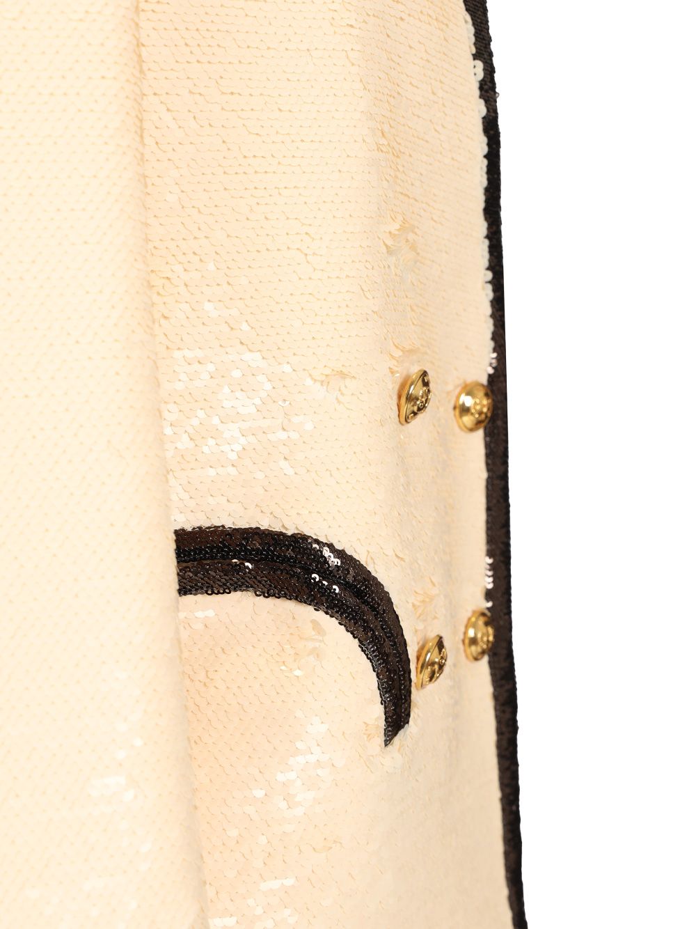 Blazé Milano Cheers Anytime Blazer Jackets - Beige | 95ea0e1808ed4ca10d59ca1e6a2aec86e055af5c