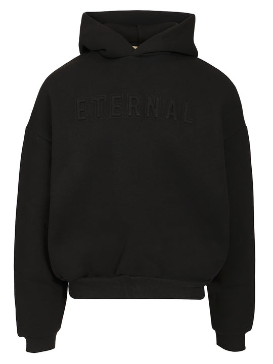 Eternal Sweatshirts Black