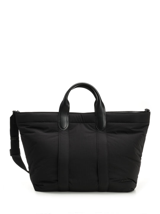Bambino Handbags Black