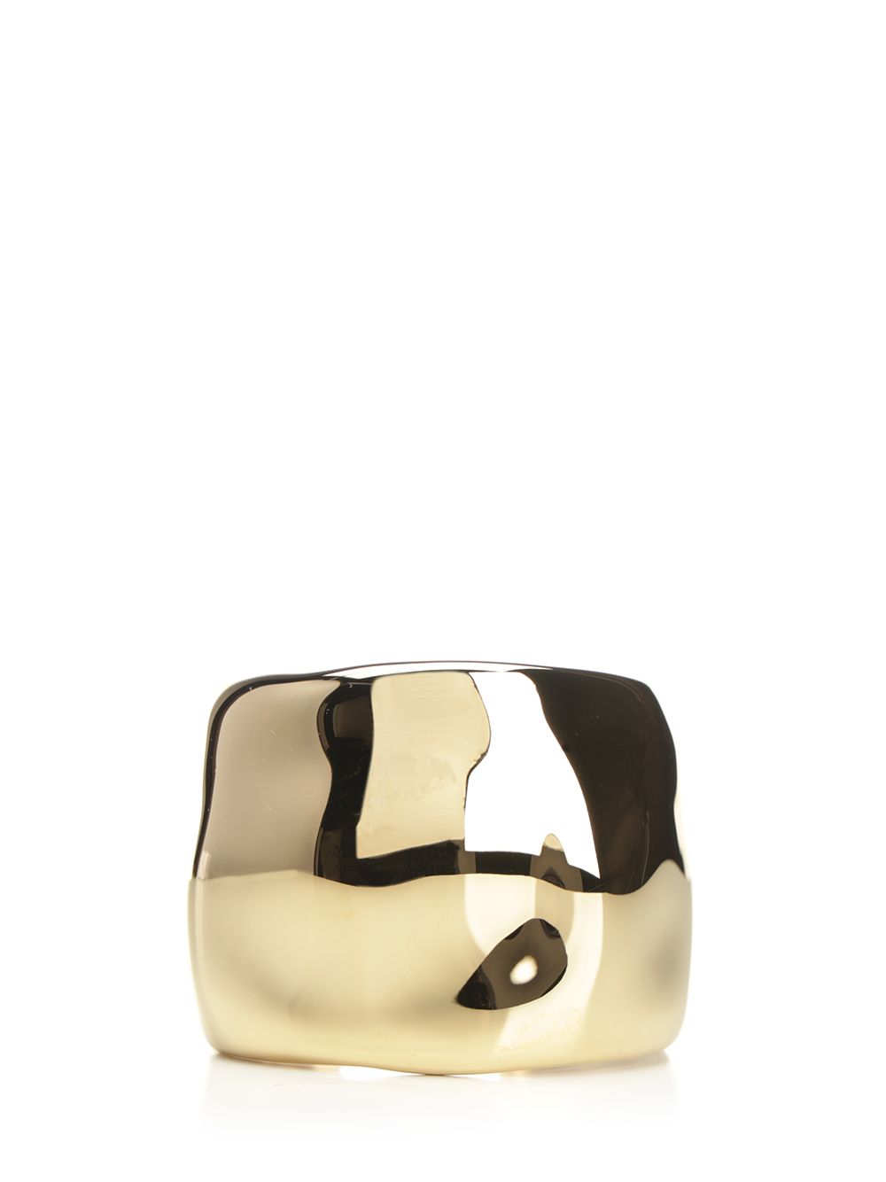 Ami Dune Jewelry - Gold | 5720eab65aa5384778056b9eaecd1f3219f0825c