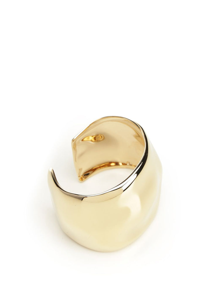 Ami Dune Jewelry - Gold | 2768ce419d7a45aff2fb31d1337942f09791f9b7