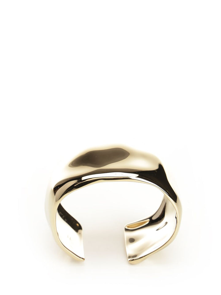 Ami Dune Jewelry - Gold | da42925e0e9180b4a70f8d518398a84d114c1edd