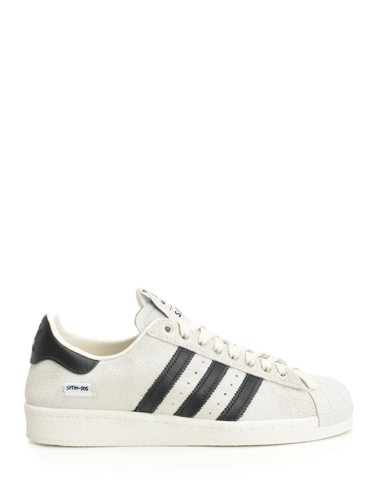 Superstar 82 Adidas By Song For The Mute Sneakers White