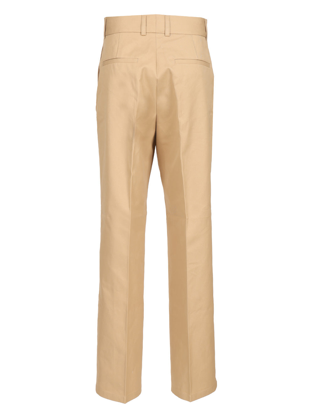 Filippa K Tailored Trousers - Beige | 0e3b68ef20690544119e7c723acb8fb78f2f23db