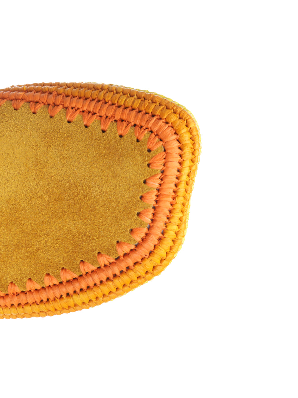 Loewe Rio Scarpe basse - Orange | e313af89ea6b3e2f294ca4b0d3346aea44578ce4