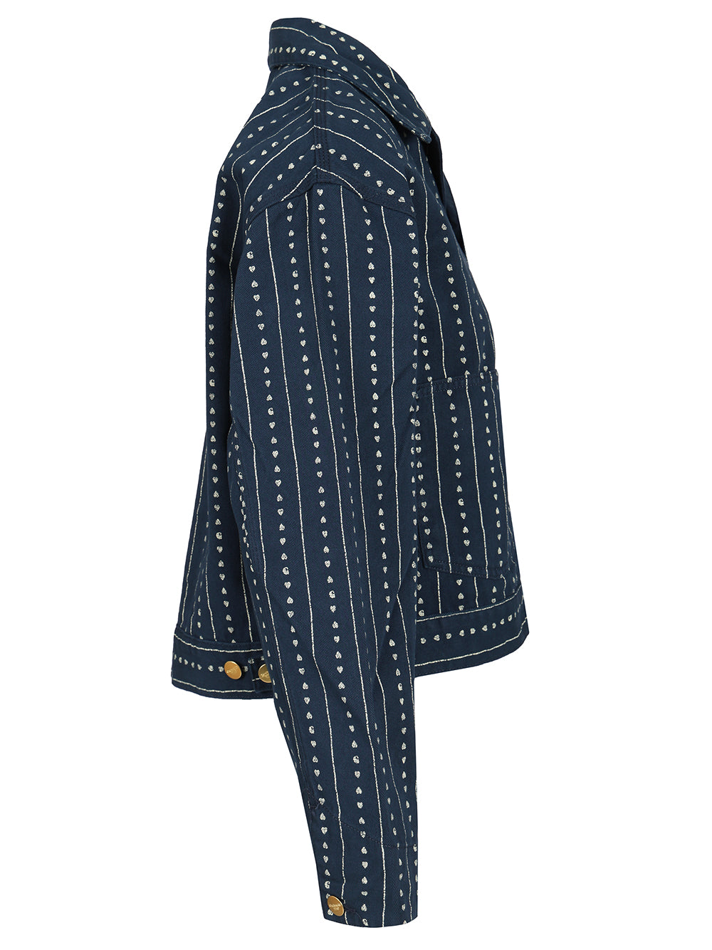 Carhartt Wip Drewe Jacket Jackets - Multicolor | 6ccc92ea4a9a1c5036a361afbd1dc4863d5d0ff0