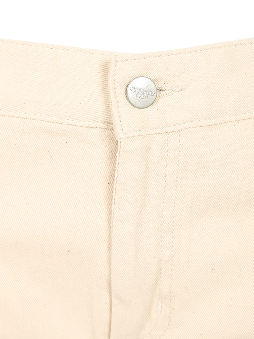 Carhartt Wip “Drewe Pant” Pants Trousers - White | e6c8b8d60b4b7c90f33cefebe4ecb941bf01c142