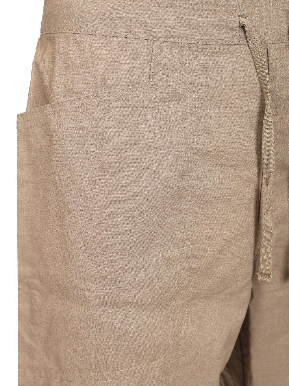 Patagonia Hampi Rock Trousers - Grey | 9725f059a51cdc7506dba59aa7b2b98548cc4206