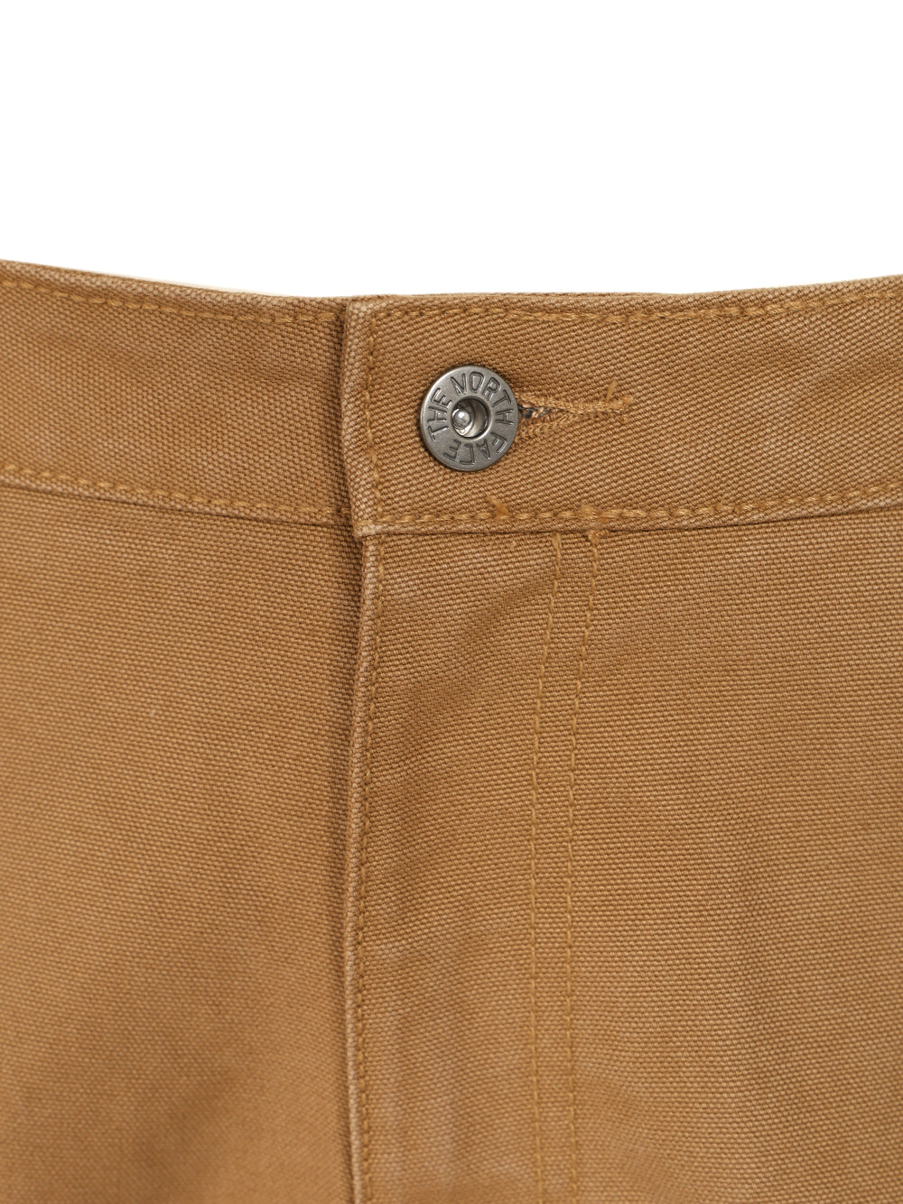 The North Face Cedar Trousers - Brown | 5851dc4b2944c4fd62fb9bbc54cf6483cce02622