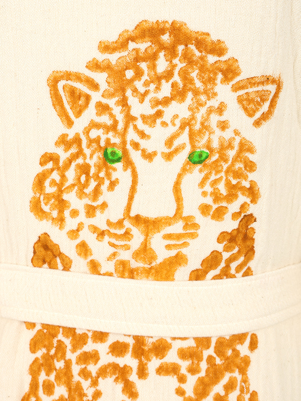 Dilan Kayhan Africa Jackets - Multicolor | 6bbc0076a38607391f88dc9df024627b7aac3598