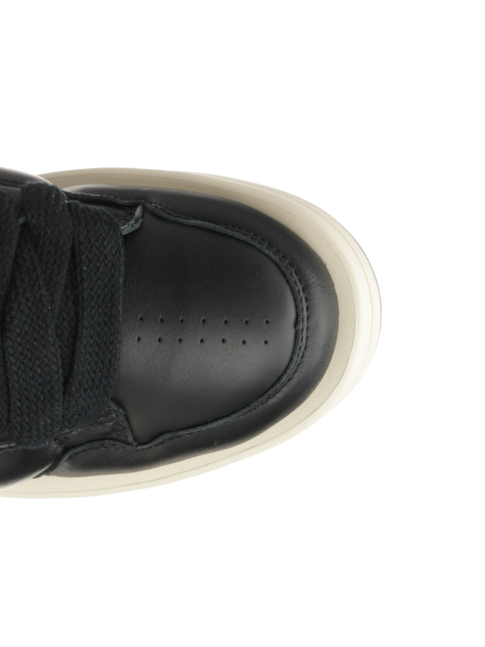 Drkshdw X Converse Converse X Drkshdw Turbowpn Sneakers - Black | b09b0297bc9a26d9f36641ff01c2937aab228e26