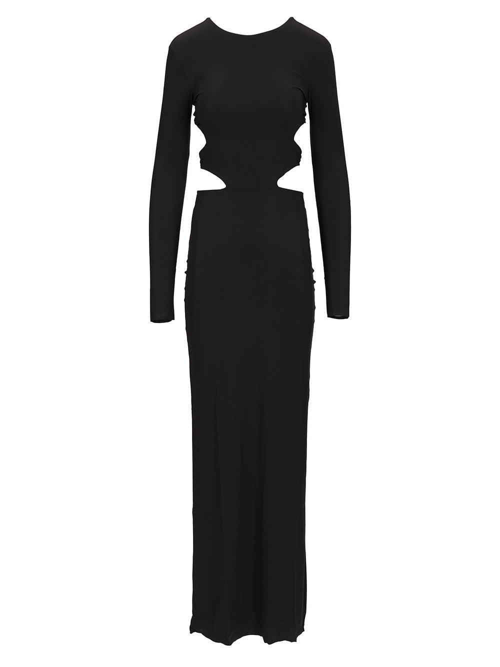 Amazuin Tecla Dresses - Black | 3db064c5c28e30801ef45ba606a8ef896318ac65