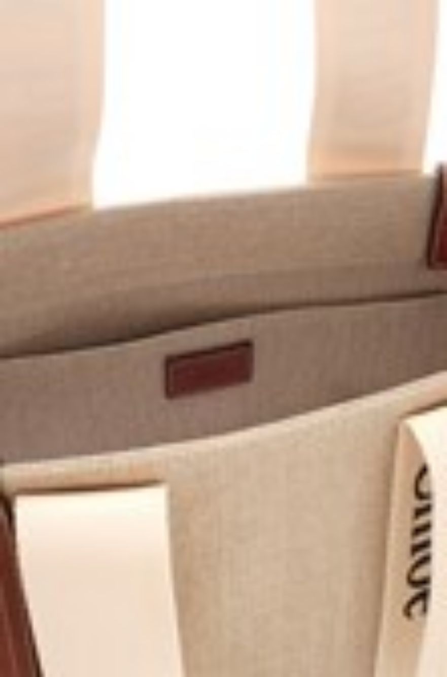 Chloe' Woody Handbags - Brown | 3ad05dbf12a562f563a4fcfadb509aac4a0dbf80